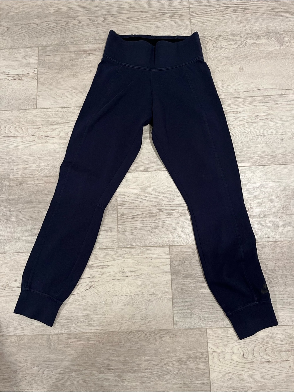 Nike Jogger Pants